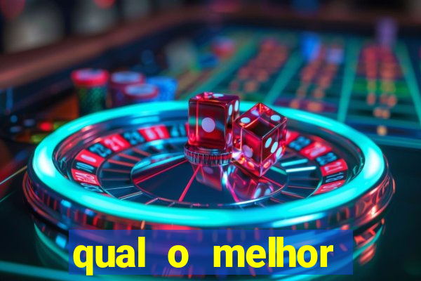 qual o melhor horário para jogar na betano