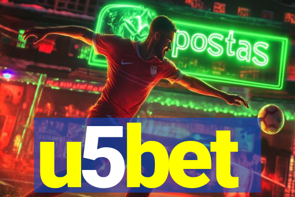 u5bet