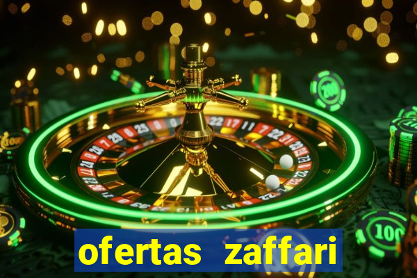 ofertas zaffari hoje porto alegre