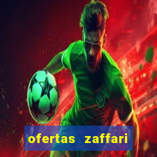 ofertas zaffari hoje porto alegre