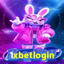 1xbetlogin