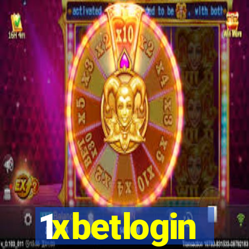 1xbetlogin