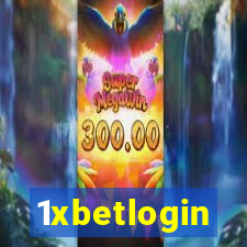 1xbetlogin