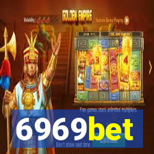 6969bet