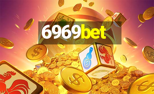 6969bet