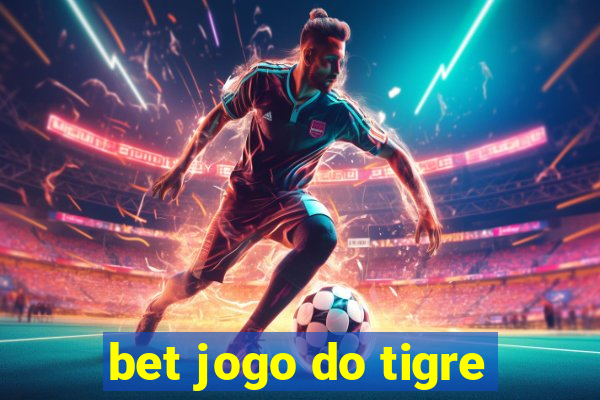 bet jogo do tigre