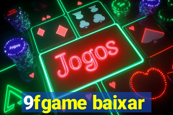 9fgame baixar