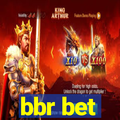 bbr bet