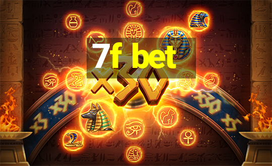 7f bet