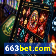 663bet.com