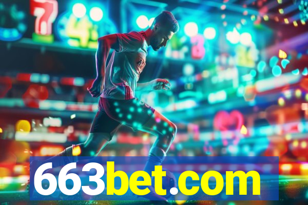 663bet.com