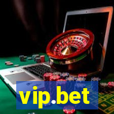 vip.bet