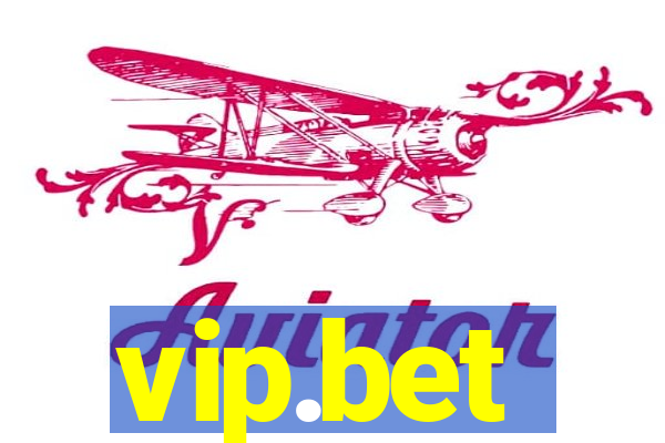 vip.bet