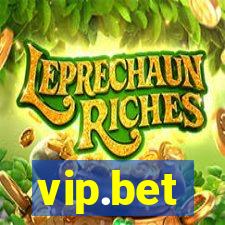 vip.bet