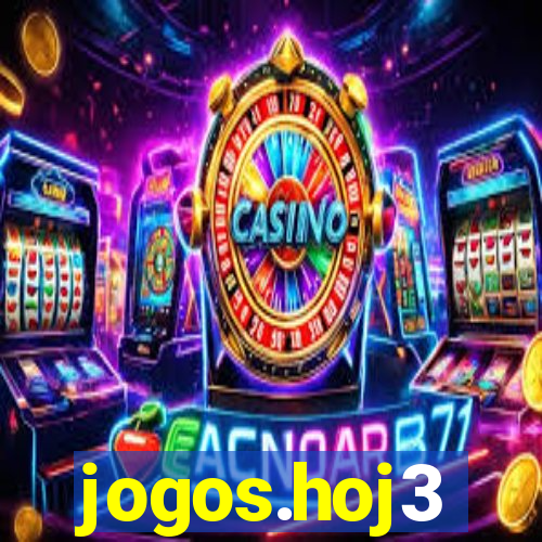 jogos.hoj3