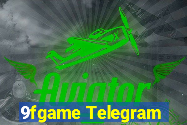 9fgame Telegram