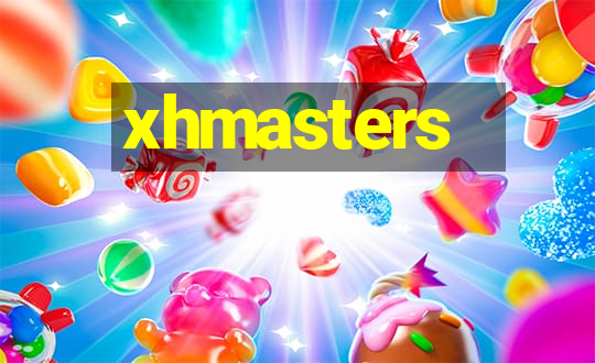 xhmasters