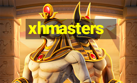 xhmasters