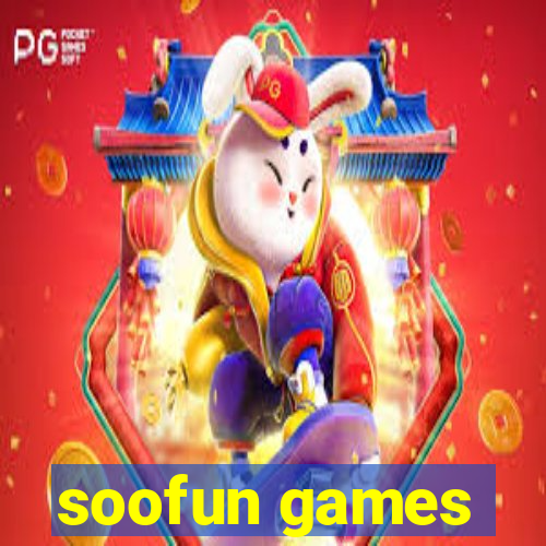 soofun games