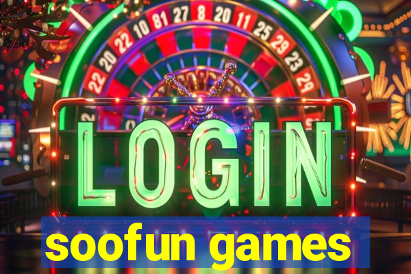 soofun games