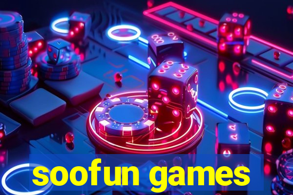 soofun games