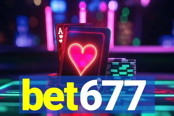 bet677