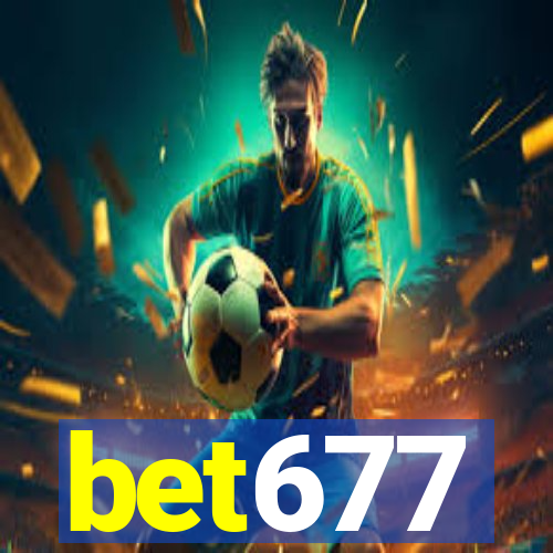 bet677