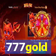 777gold