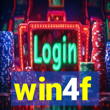 win4f