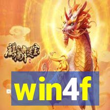 win4f