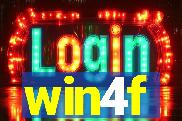 win4f