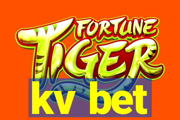 kv bet