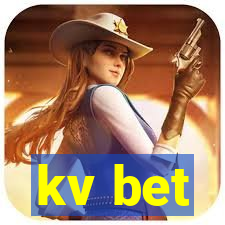 kv bet