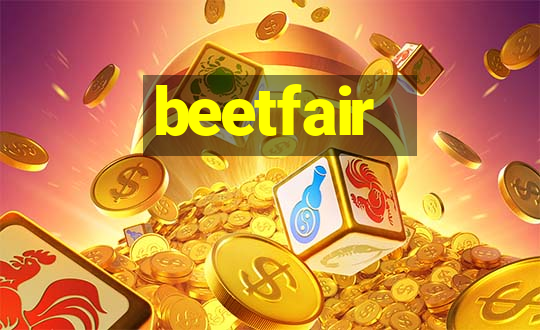 beetfair