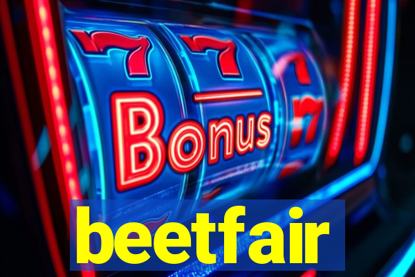 beetfair