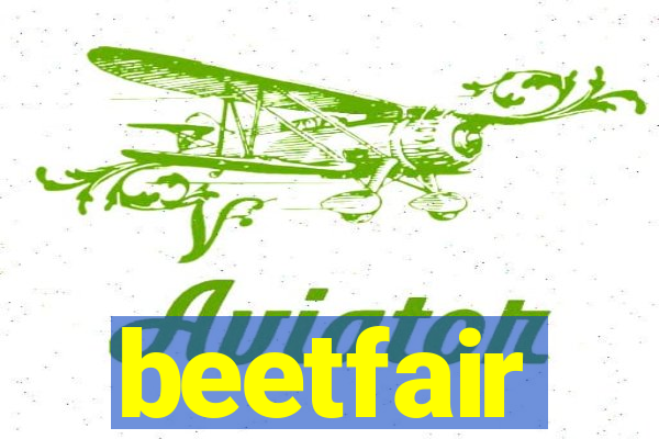 beetfair