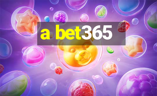 a bet365