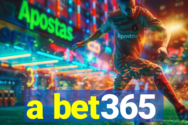 a bet365