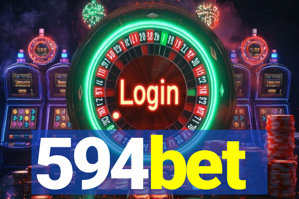 594bet