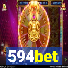 594bet