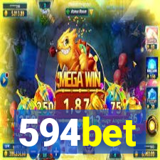 594bet