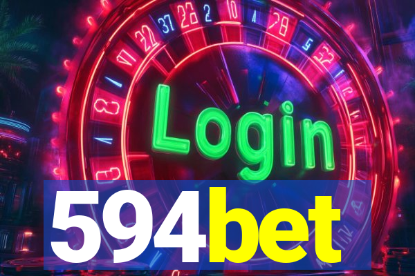 594bet