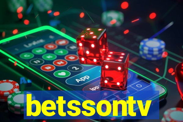 betssontv