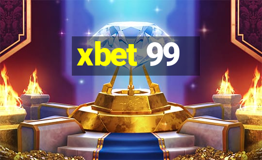 xbet 99