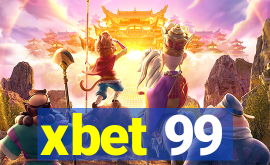 xbet 99