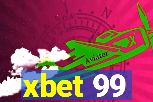 xbet 99