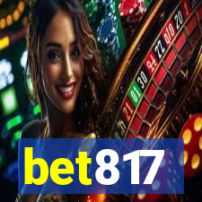 bet817