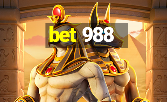 bet 988