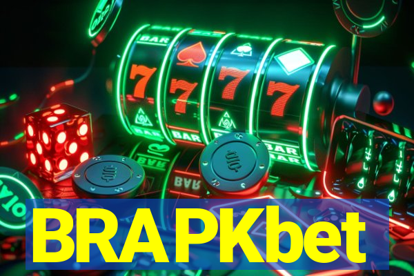 BRAPKbet