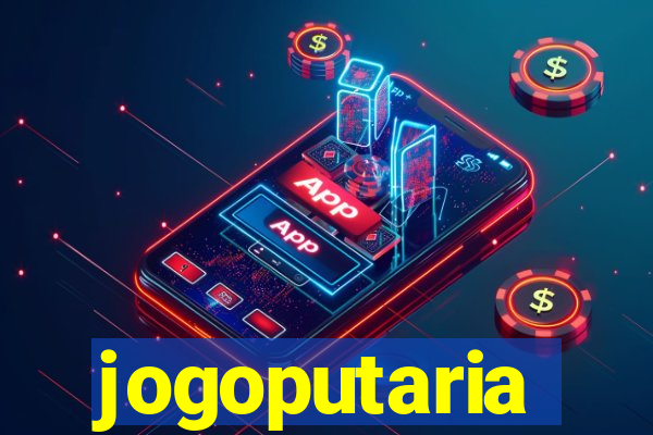 jogoputaria